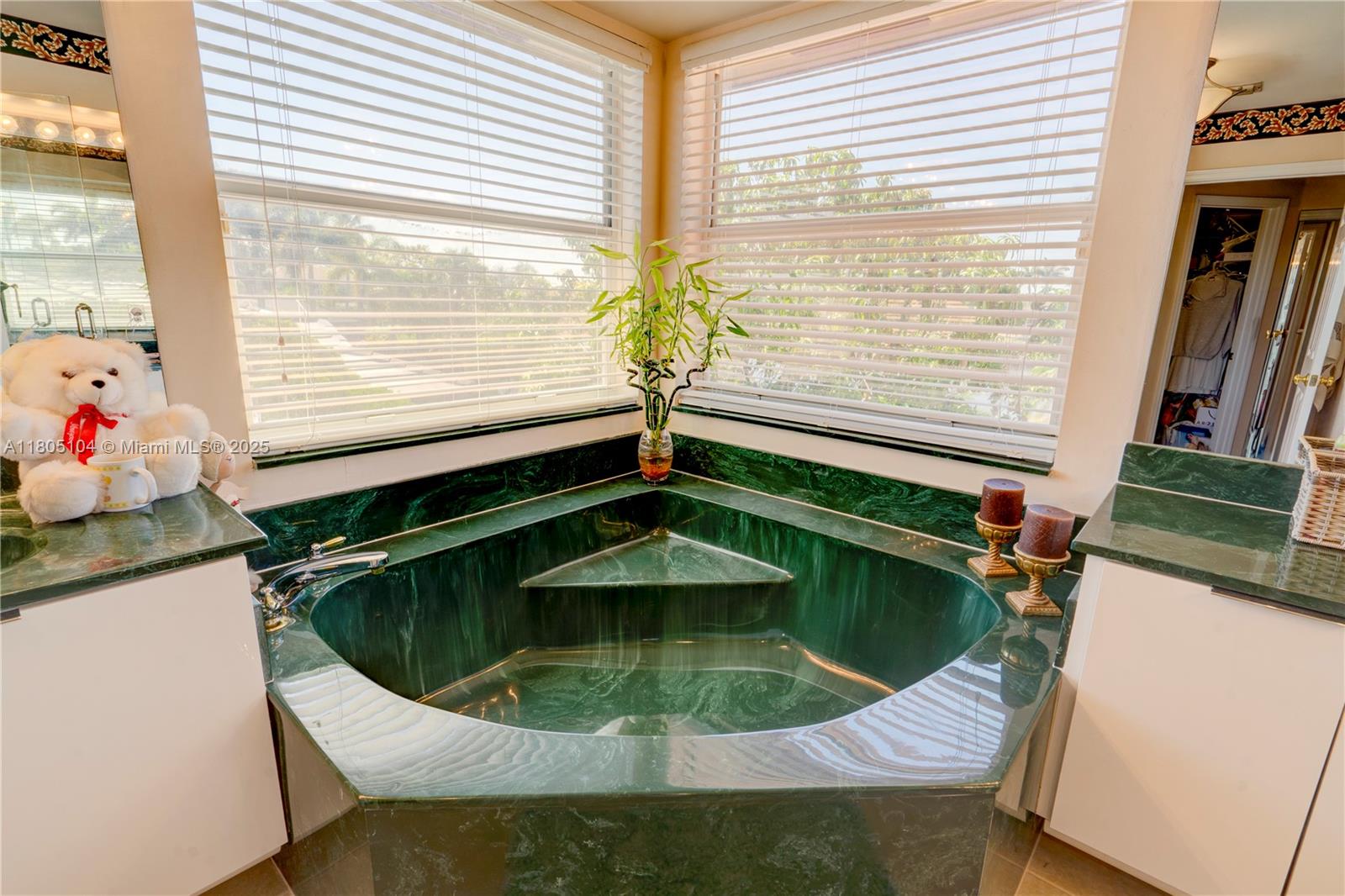16372 N Segovia Cir N, Fort Lauderdale, Florida image 31
