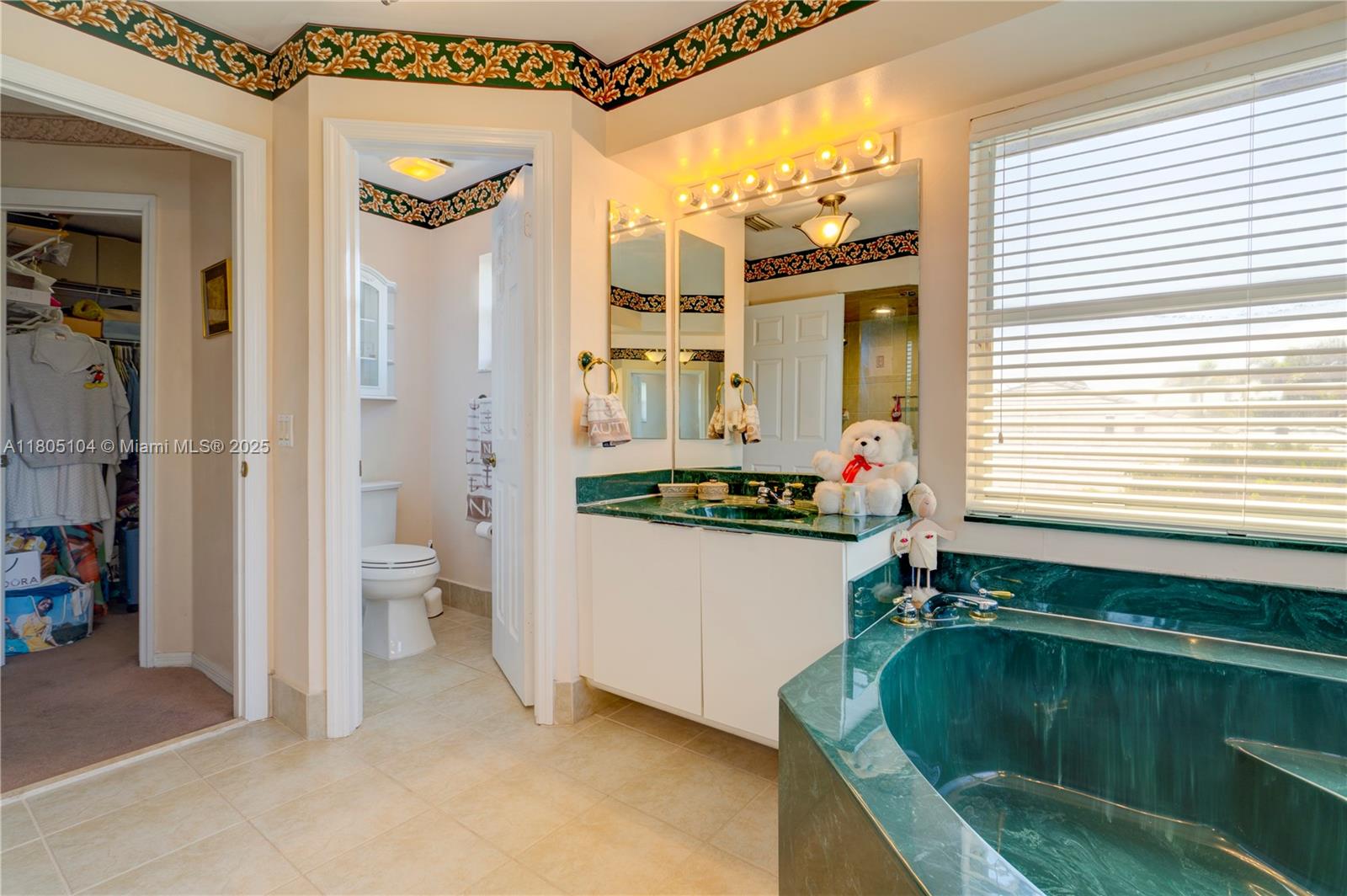 16372 N Segovia Cir N, Fort Lauderdale, Florida image 33