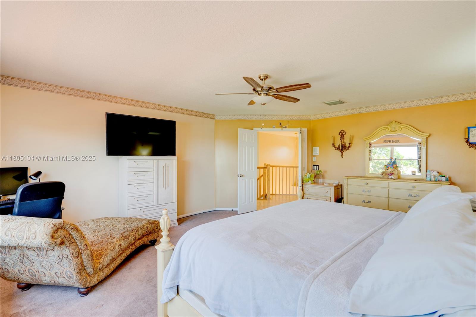 16372 N Segovia Cir N, Fort Lauderdale, Florida image 37