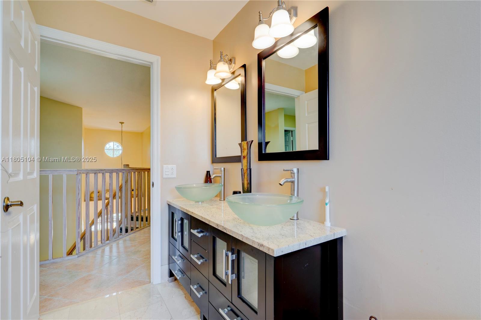 16372 N Segovia Cir N, Fort Lauderdale, Florida image 43