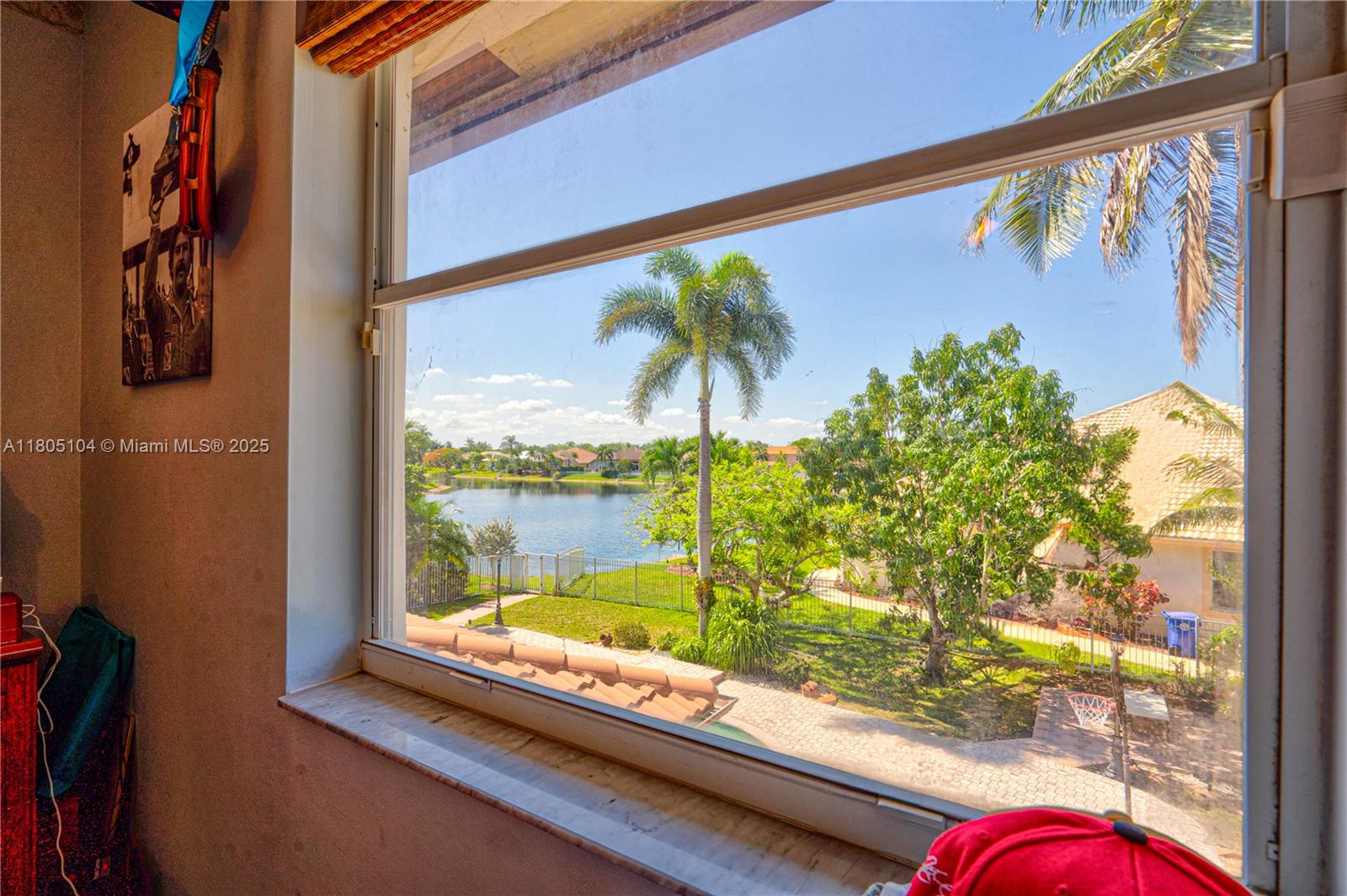 16372 N Segovia Cir N, Fort Lauderdale, Florida image 46