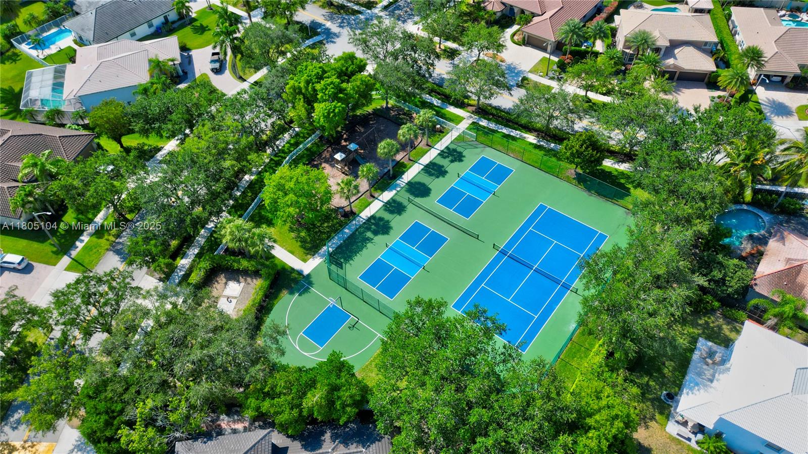 16372 N Segovia Cir N, Fort Lauderdale, Florida image 7