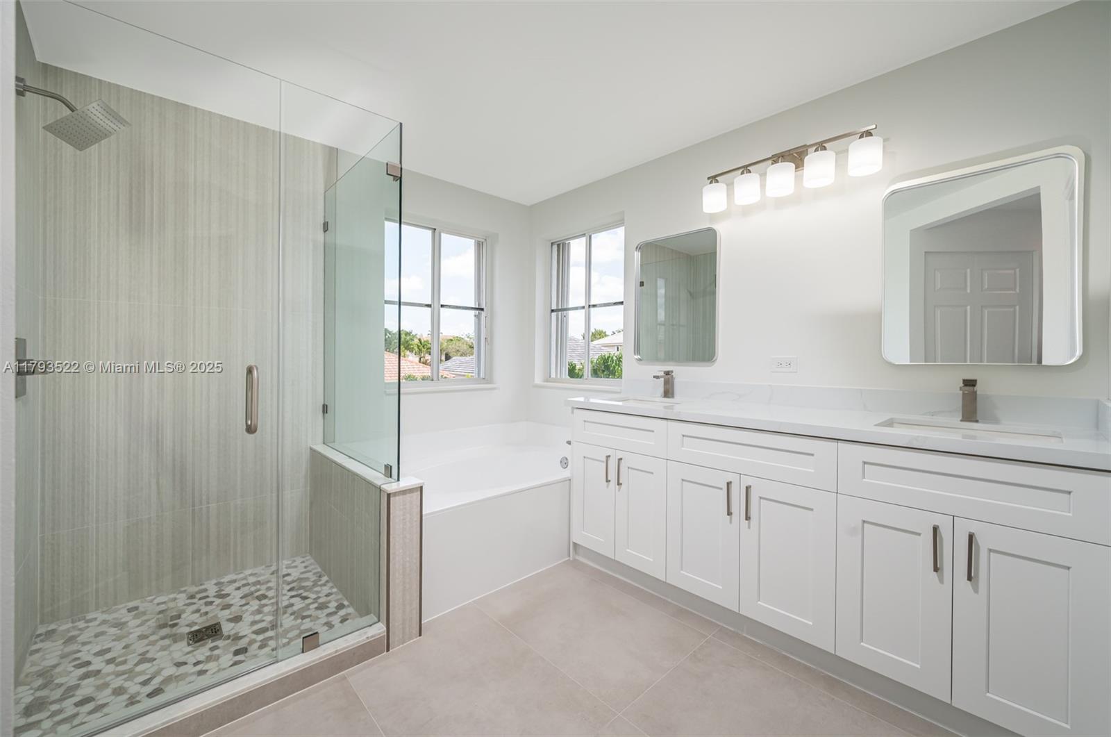 1128 Hidden Valley Way, Weston, Florida image 11