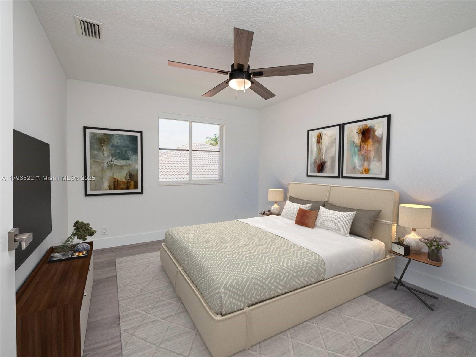 1128 Hidden Valley Way, Weston, Florida image 13