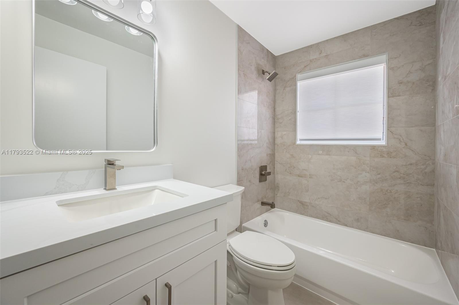 1128 Hidden Valley Way, Weston, Florida image 15