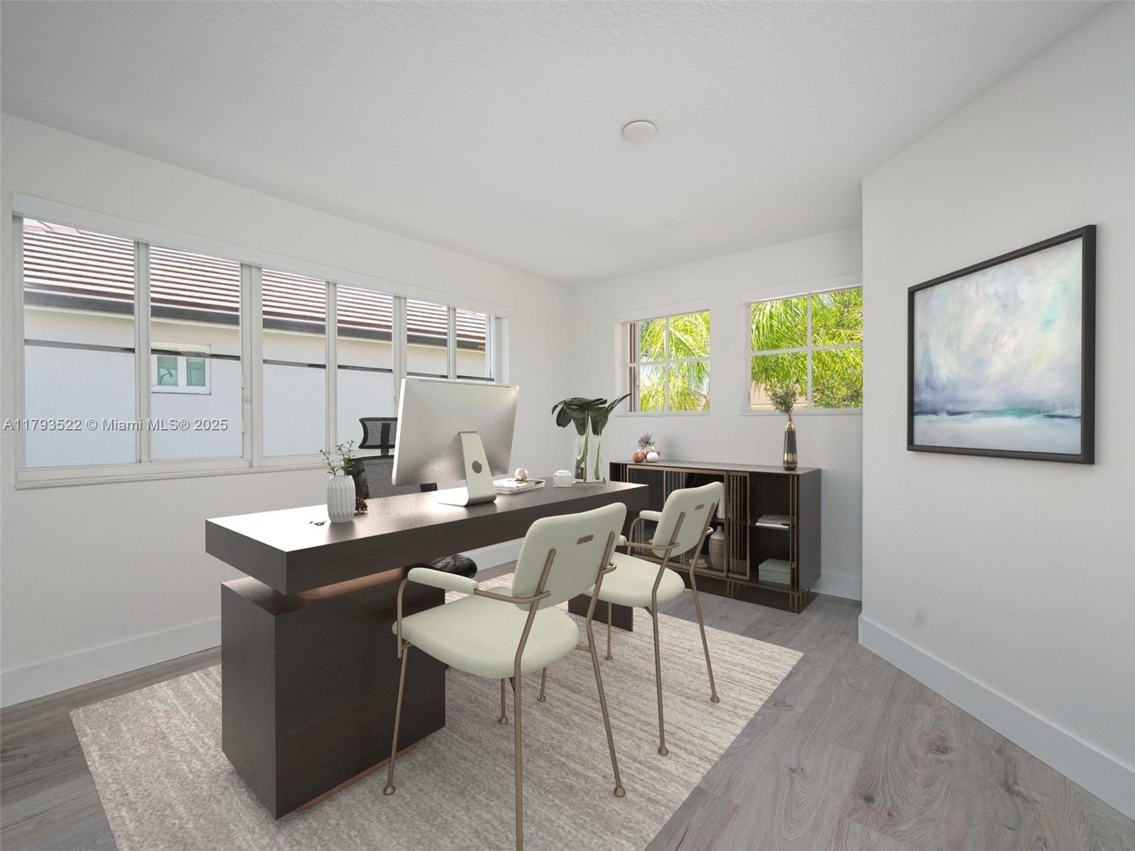 1128 Hidden Valley Way, Weston, Florida image 19