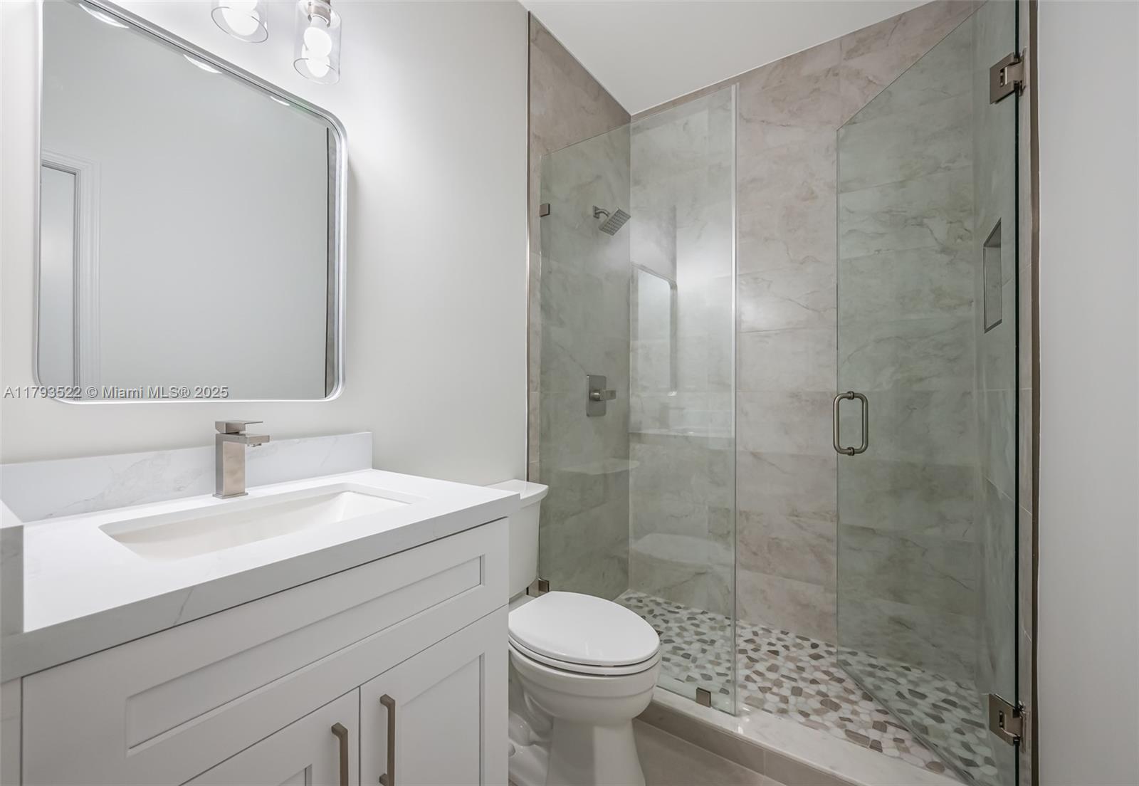 1128 Hidden Valley Way, Weston, Florida image 21
