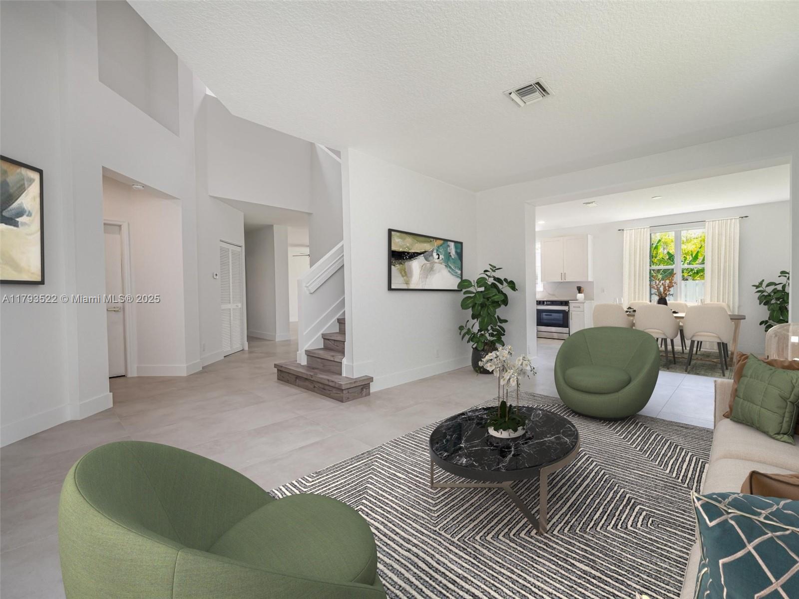 1128 Hidden Valley Way, Weston, Florida image 4