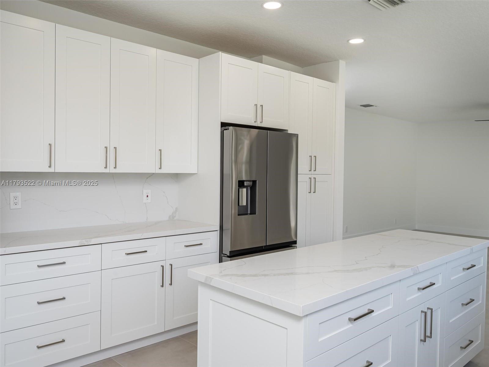 1128 Hidden Valley Way, Weston, Florida image 7