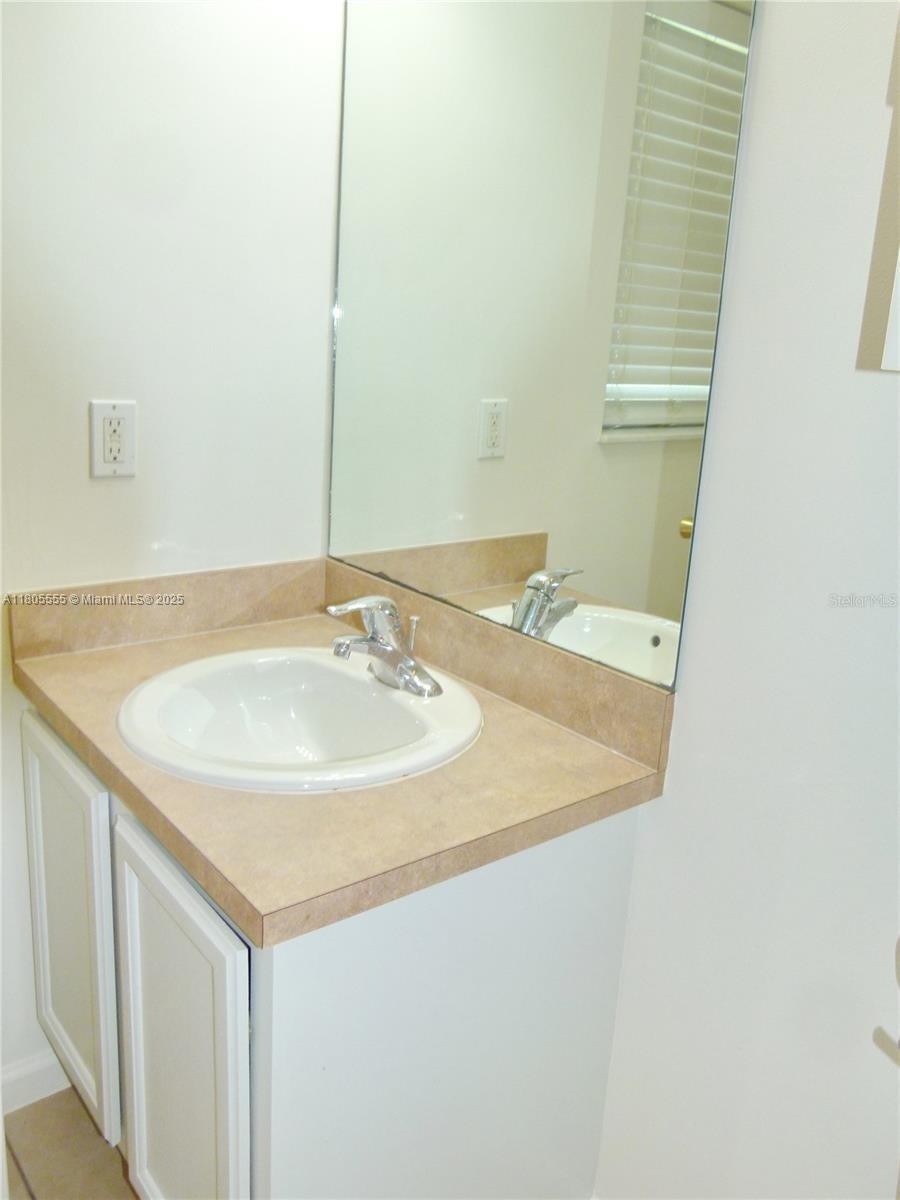 5264 SE 42nd Trace, Okeechobee, Florida image 15