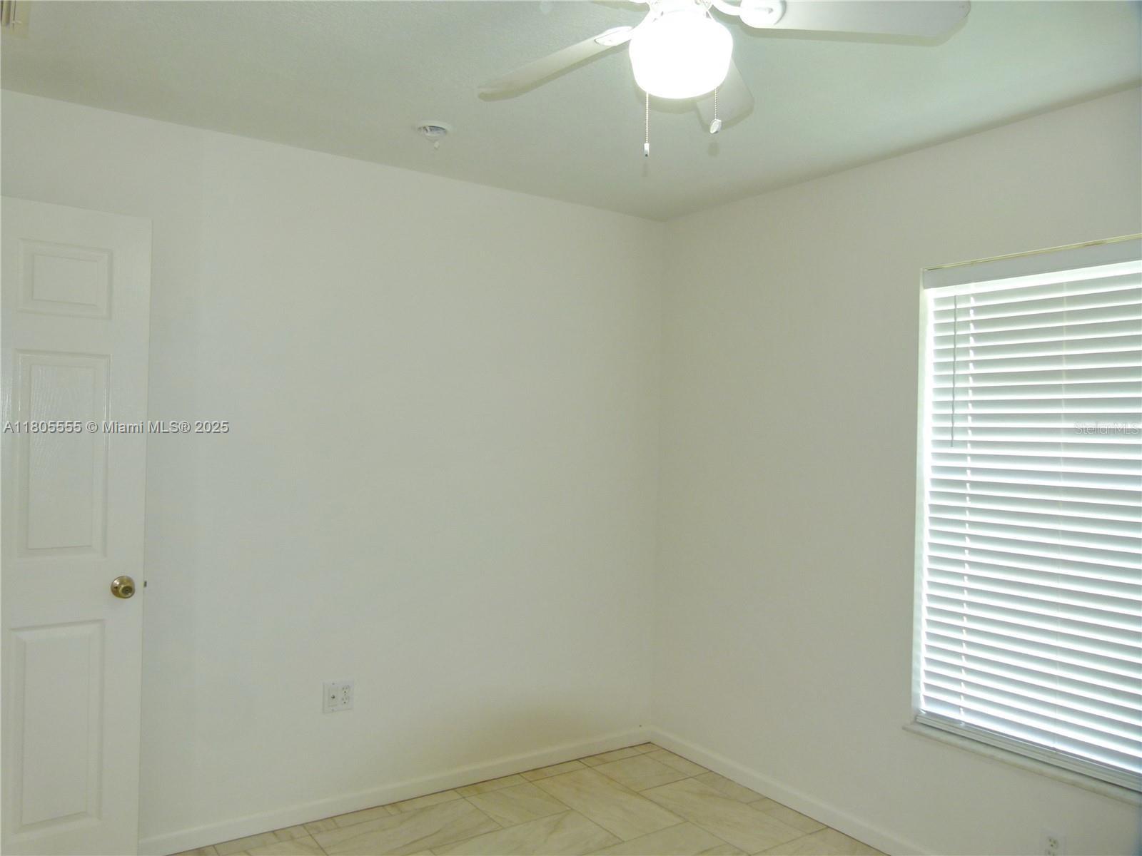 5264 SE 42nd Trace, Okeechobee, Florida image 22