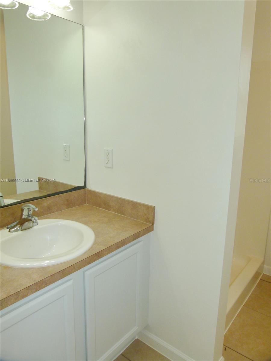 5264 SE 42nd Trace, Okeechobee, Florida image 24