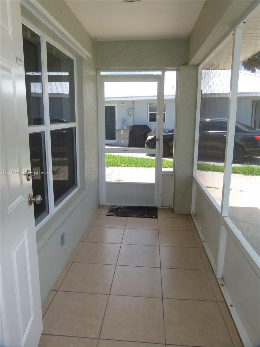 5264 SE 42nd Trace, Okeechobee, Florida image 26