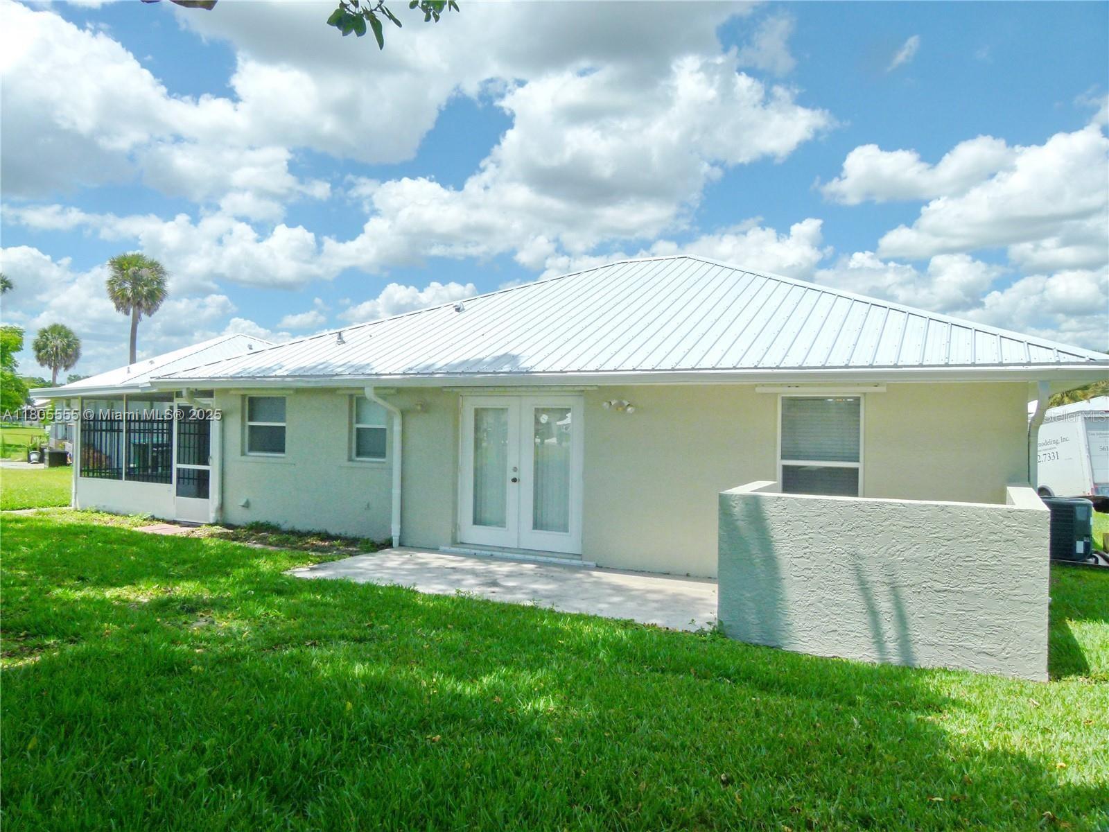 5264 SE 42nd Trace, Okeechobee, Florida image 4
