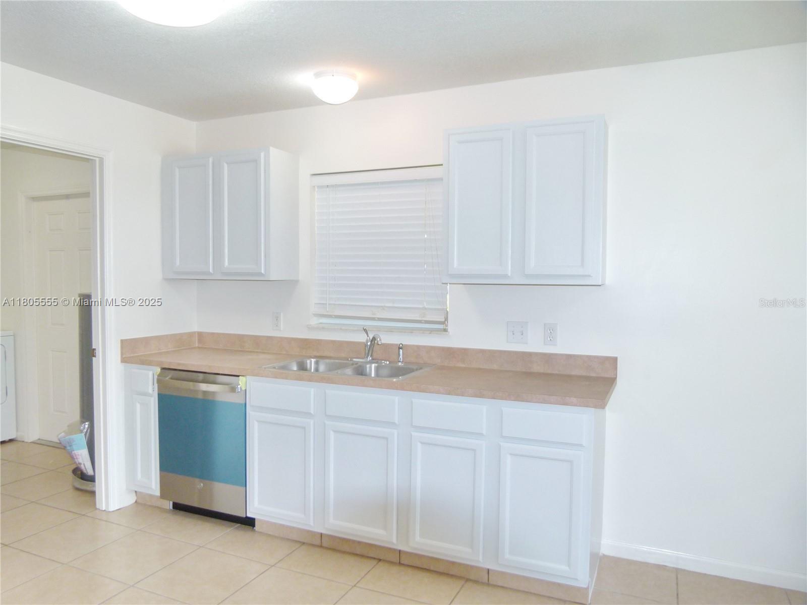 5264 SE 42nd Trace, Okeechobee, Florida image 9