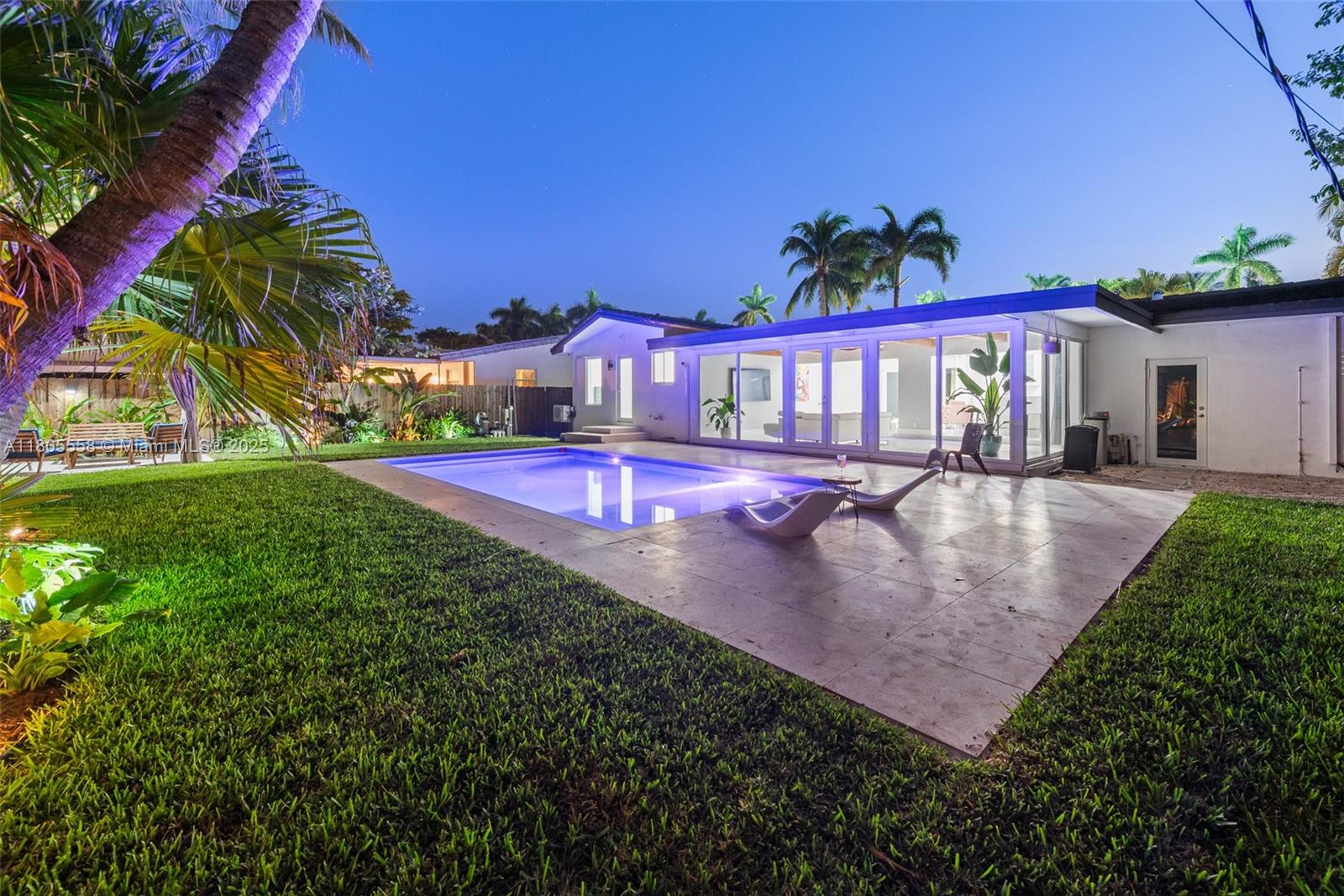 1025 Washington St, Hollywood, Florida image 14
