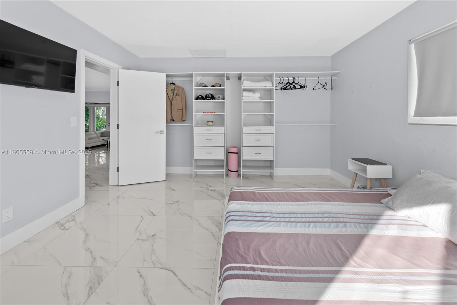 1025 Washington St, Hollywood, Florida image 30
