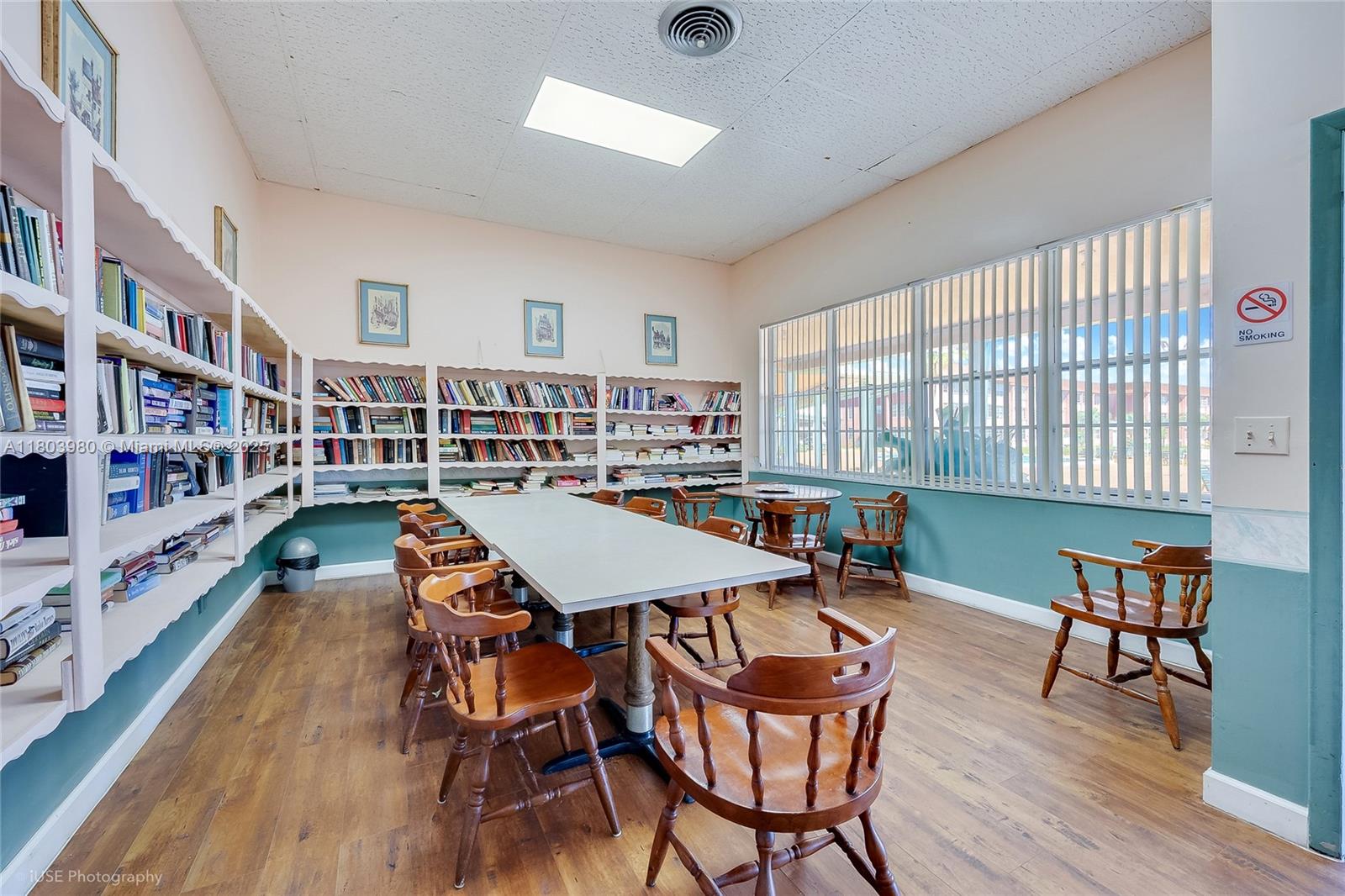 Listing Photo 17