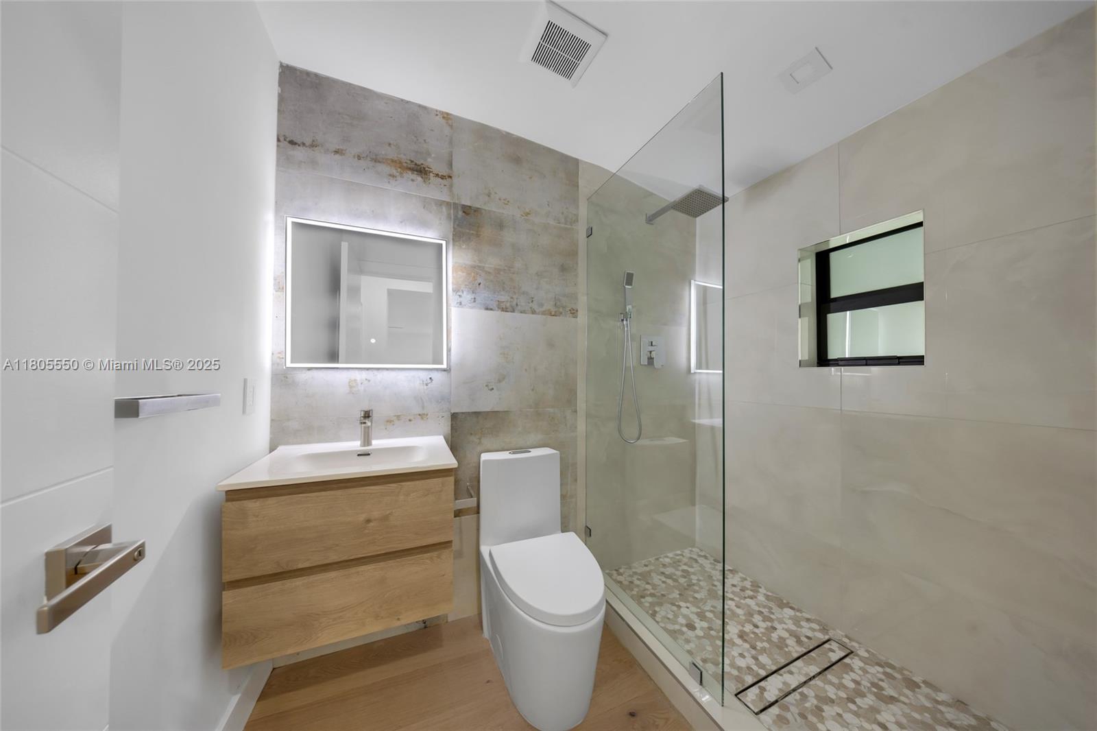 53 NW 107th St, Miami Shores, Florida image 19