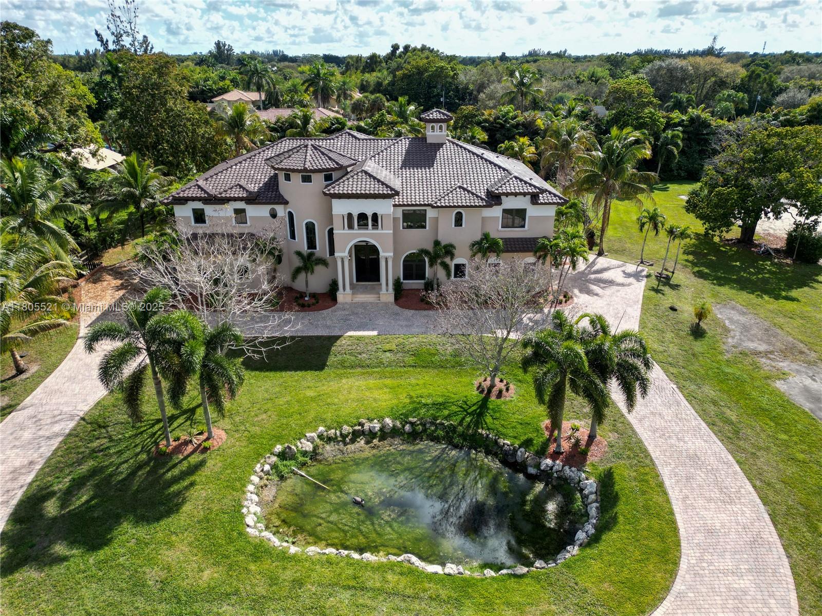 11930 NW 8th St, Plantation, Florida image 1