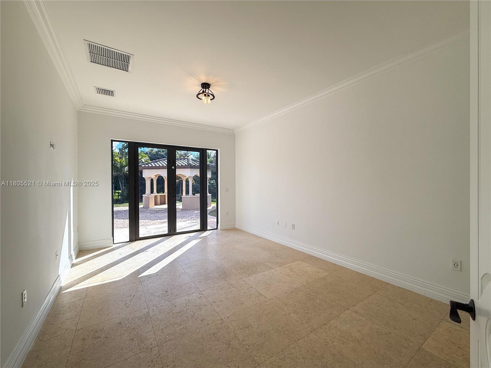 11930 NW 8th St, Plantation, Florida image 21