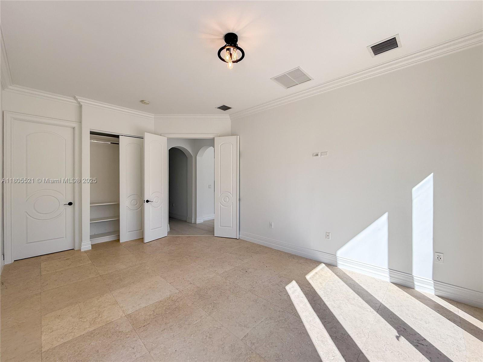 11930 NW 8th St, Plantation, Florida image 22