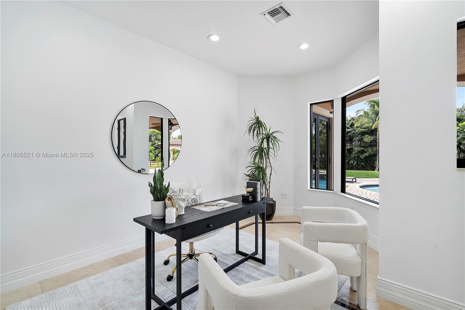 11930 NW 8th St, Plantation, Florida image 24