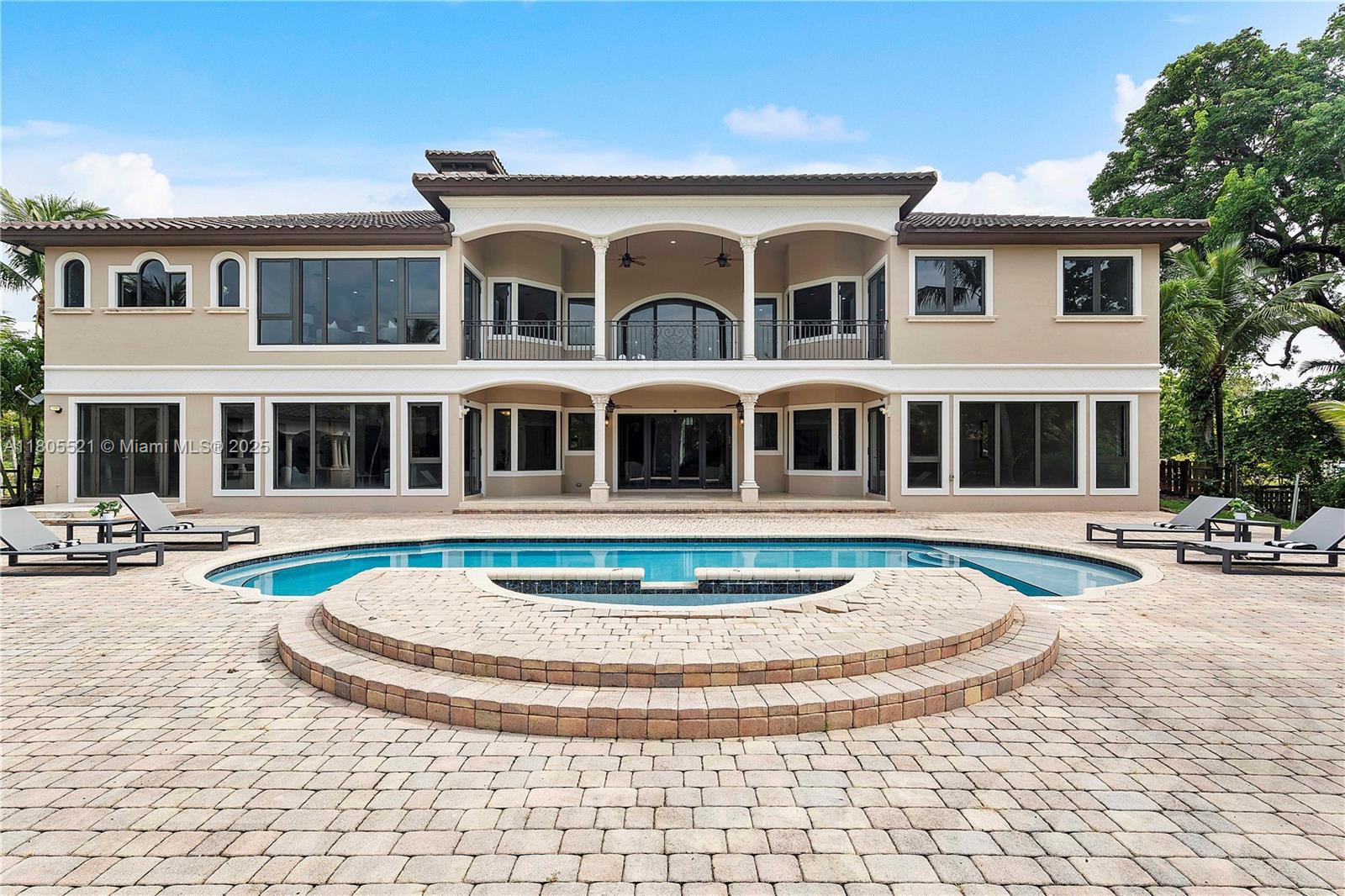 11930 NW 8th St, Plantation, Florida image 3