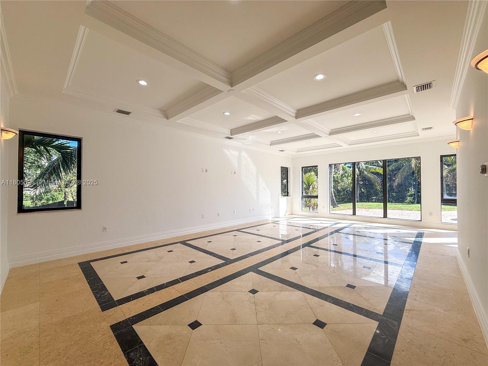 11930 NW 8th St, Plantation, Florida image 30