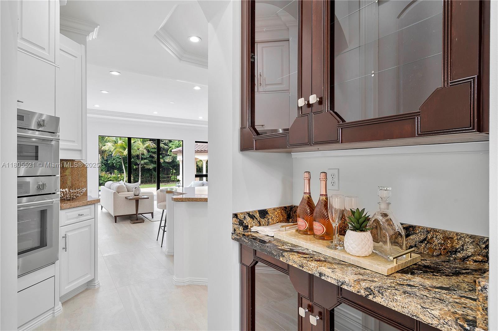 11930 NW 8th St, Plantation, Florida image 33