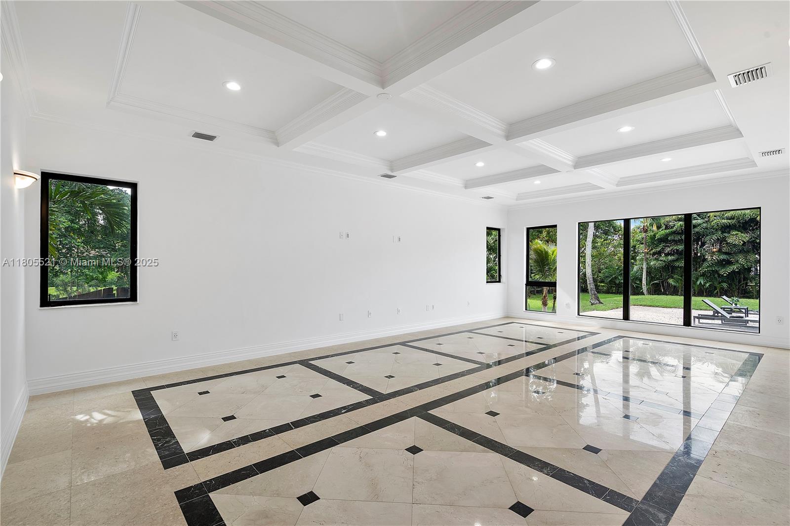 11930 NW 8th St, Plantation, Florida image 34