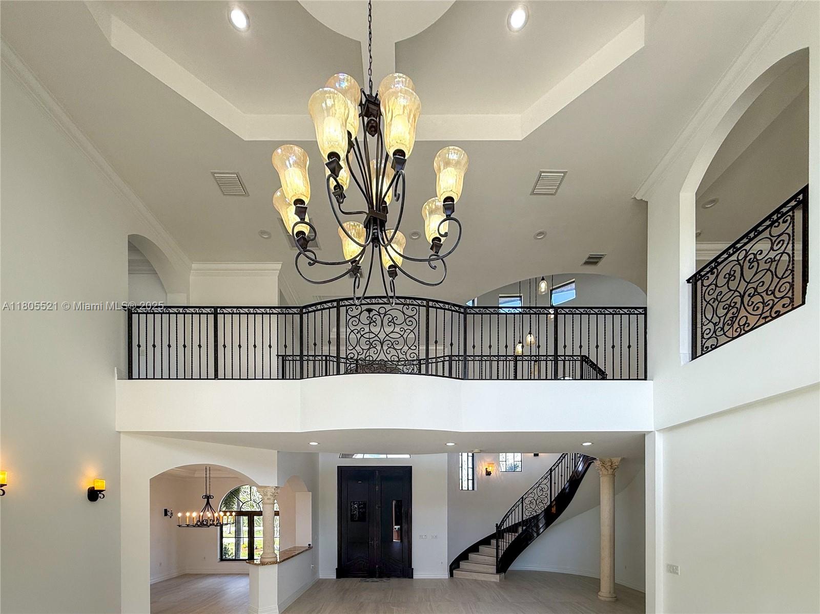 11930 NW 8th St, Plantation, Florida image 38