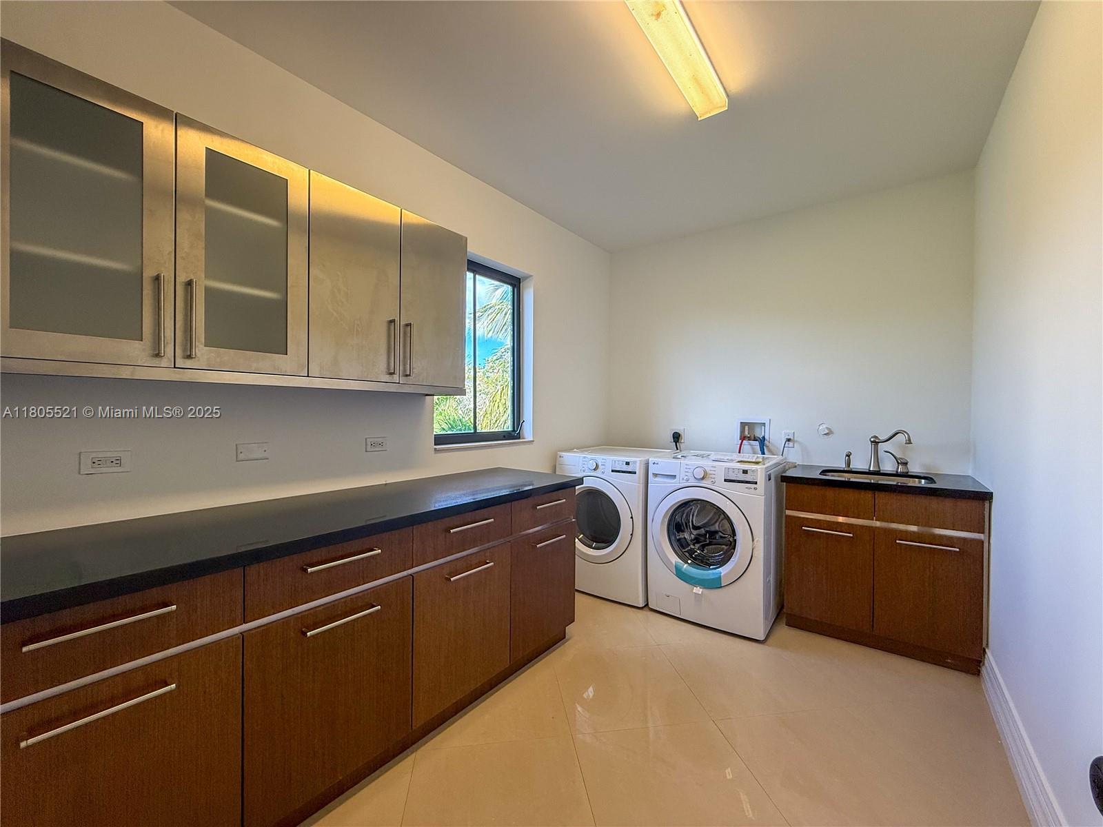 11930 NW 8th St, Plantation, Florida image 46