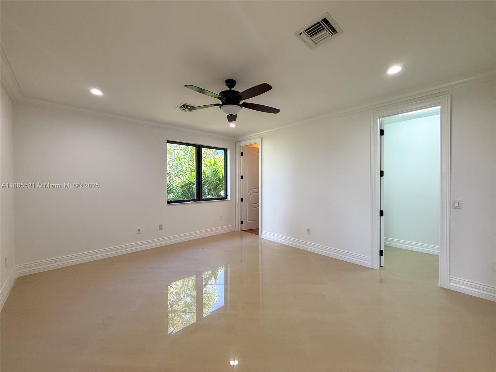 11930 NW 8th St, Plantation, Florida image 47