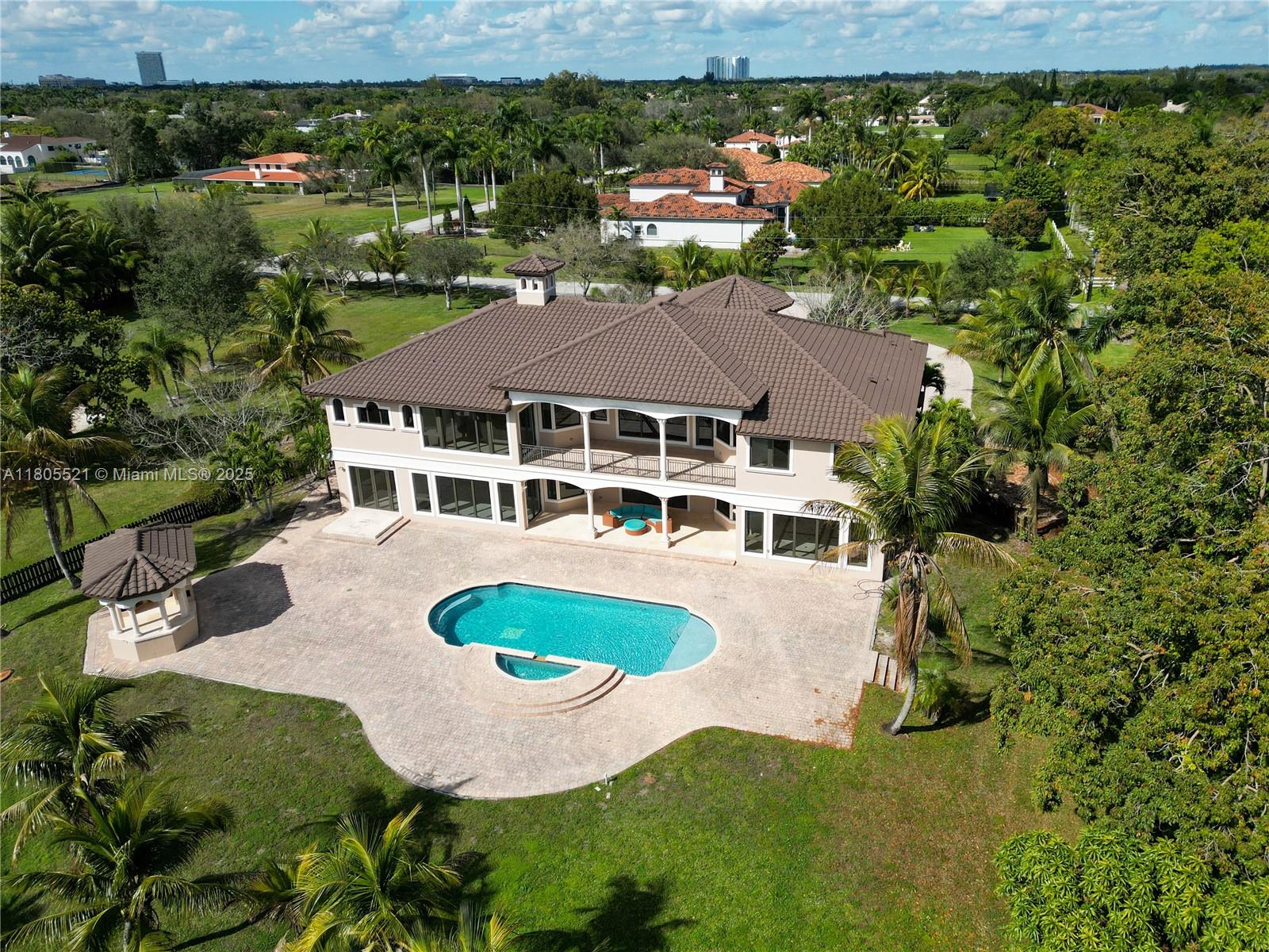 11930 NW 8th St, Plantation, Florida image 7