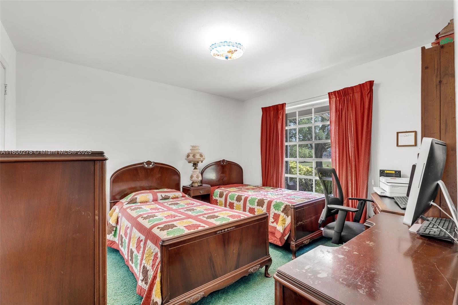 21800 SW 152nd Ave, Miami, Florida image 24