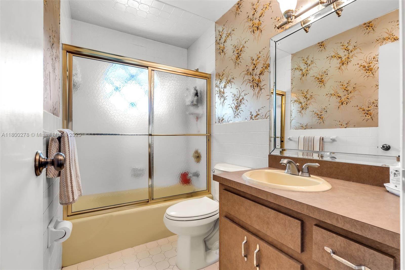 21800 SW 152nd Ave, Miami, Florida image 26