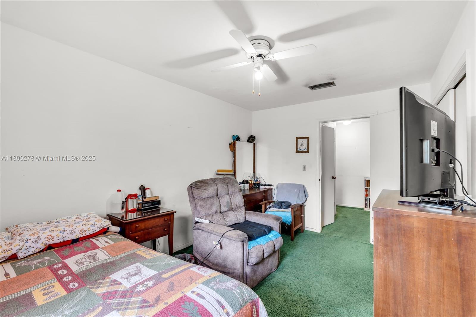 21800 SW 152nd Ave, Miami, Florida image 31