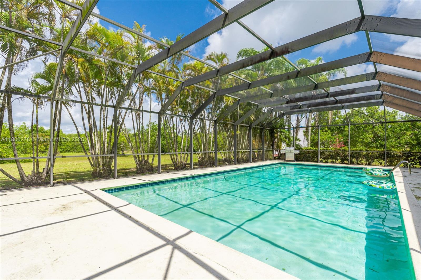 21800 SW 152nd Ave, Miami, Florida image 41