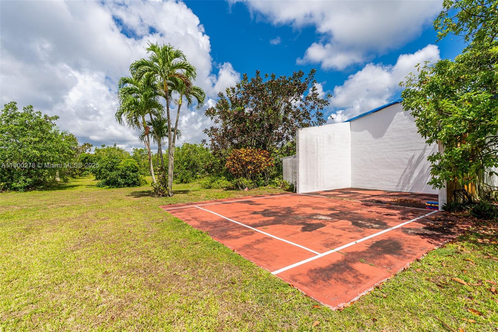 21800 SW 152nd Ave, Miami, Florida image 45