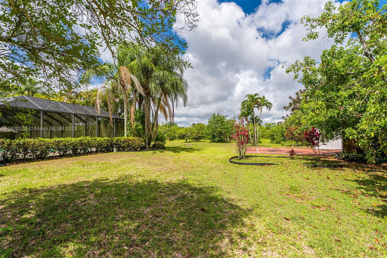 21800 SW 152nd Ave, Miami, Florida image 50