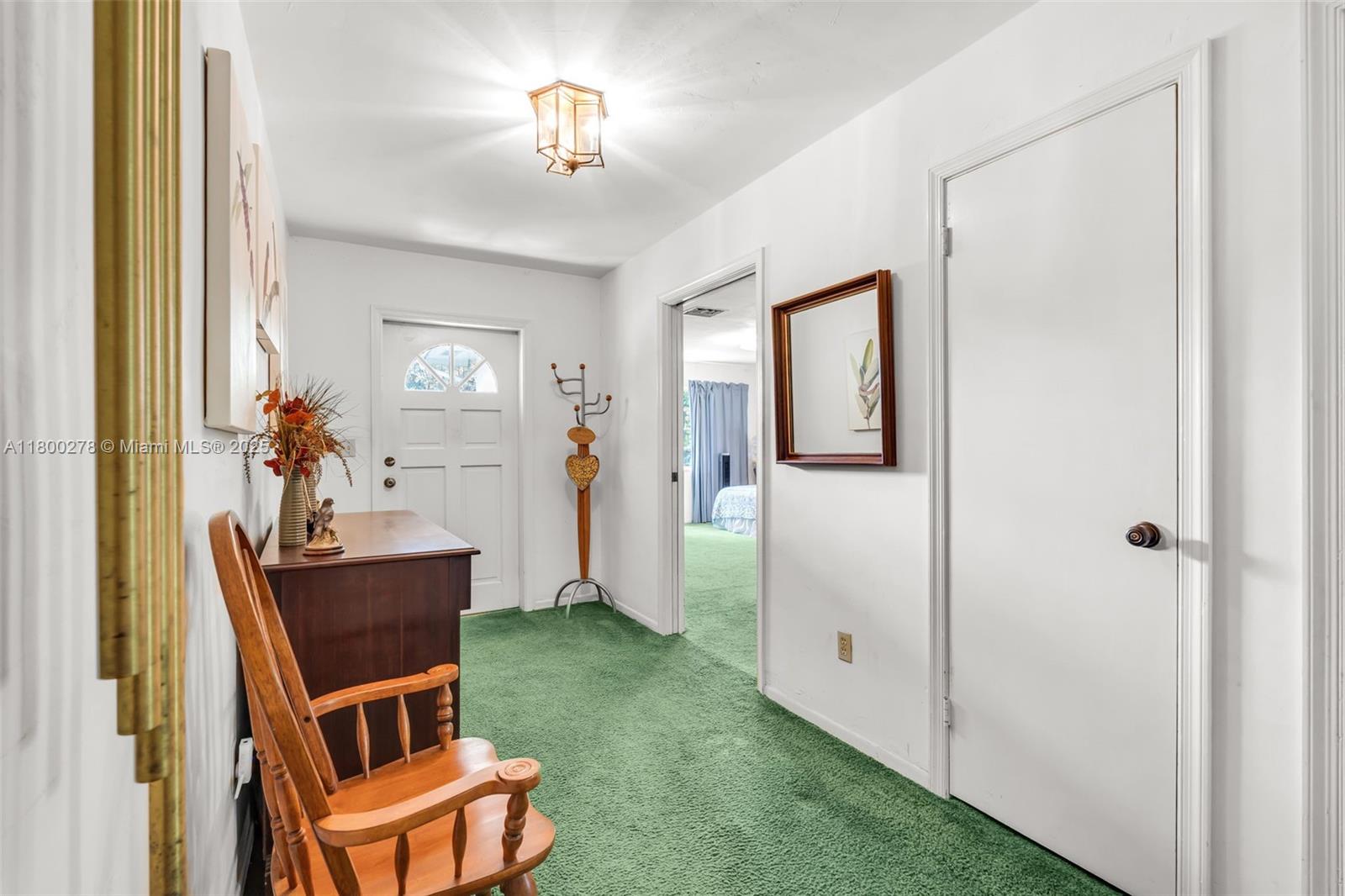 21800 SW 152nd Ave, Miami, Florida image 6