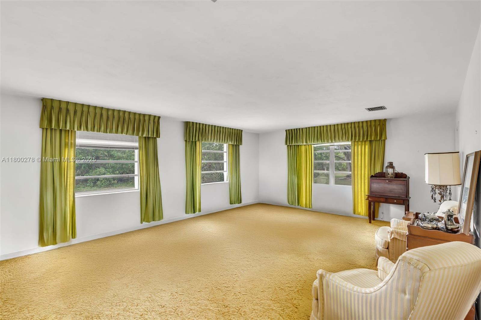 21800 SW 152nd Ave, Miami, Florida image 7