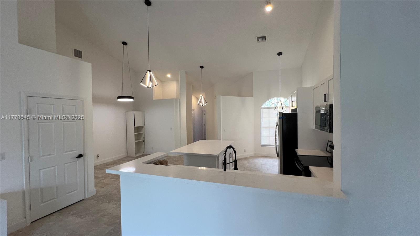 2615 Spiceberry Ln #2625, Boynton Beach, Florida image 6