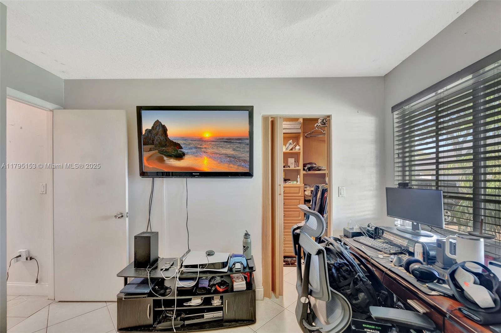 15025 SW 141st Ct, Miami, Florida image 31