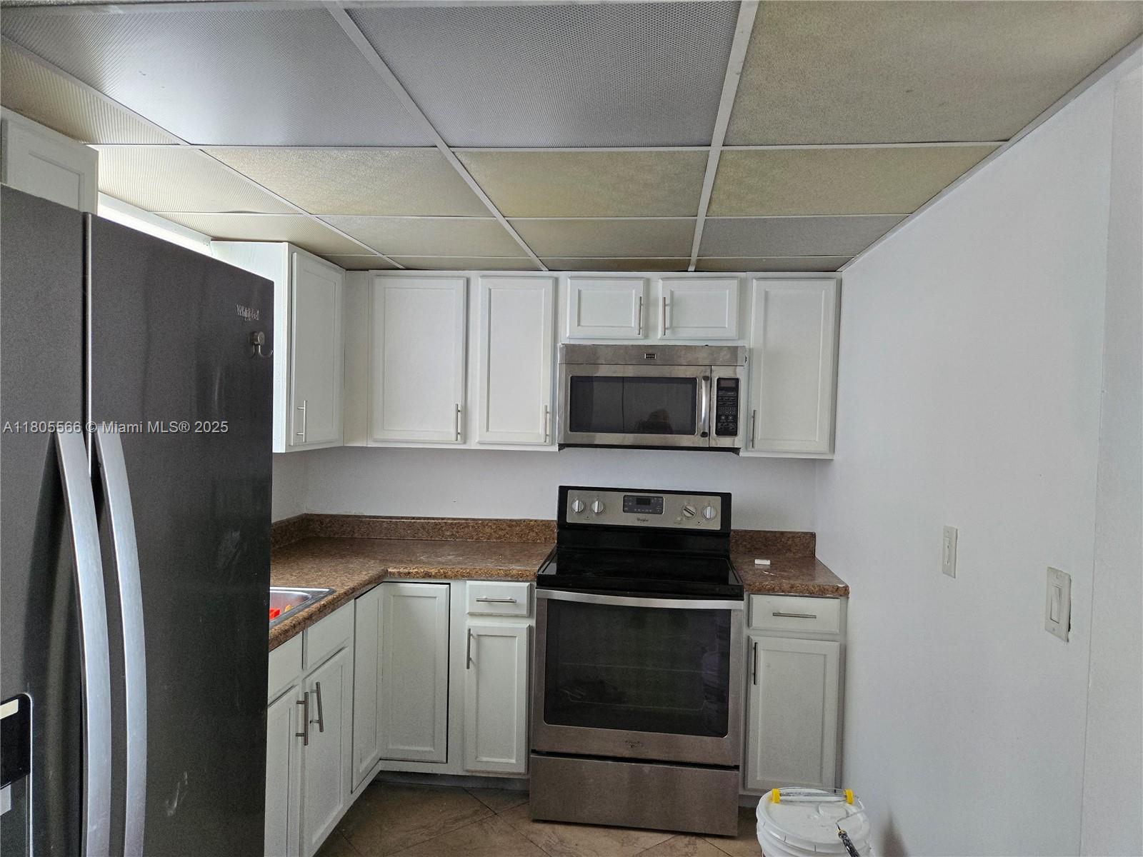 9375  Fontainebleau Blvd #L433 For Sale A11805566, FL