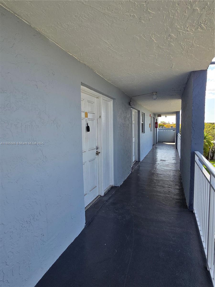9375 Fontainebleau Blvd #L433, Miami, Florida image 13