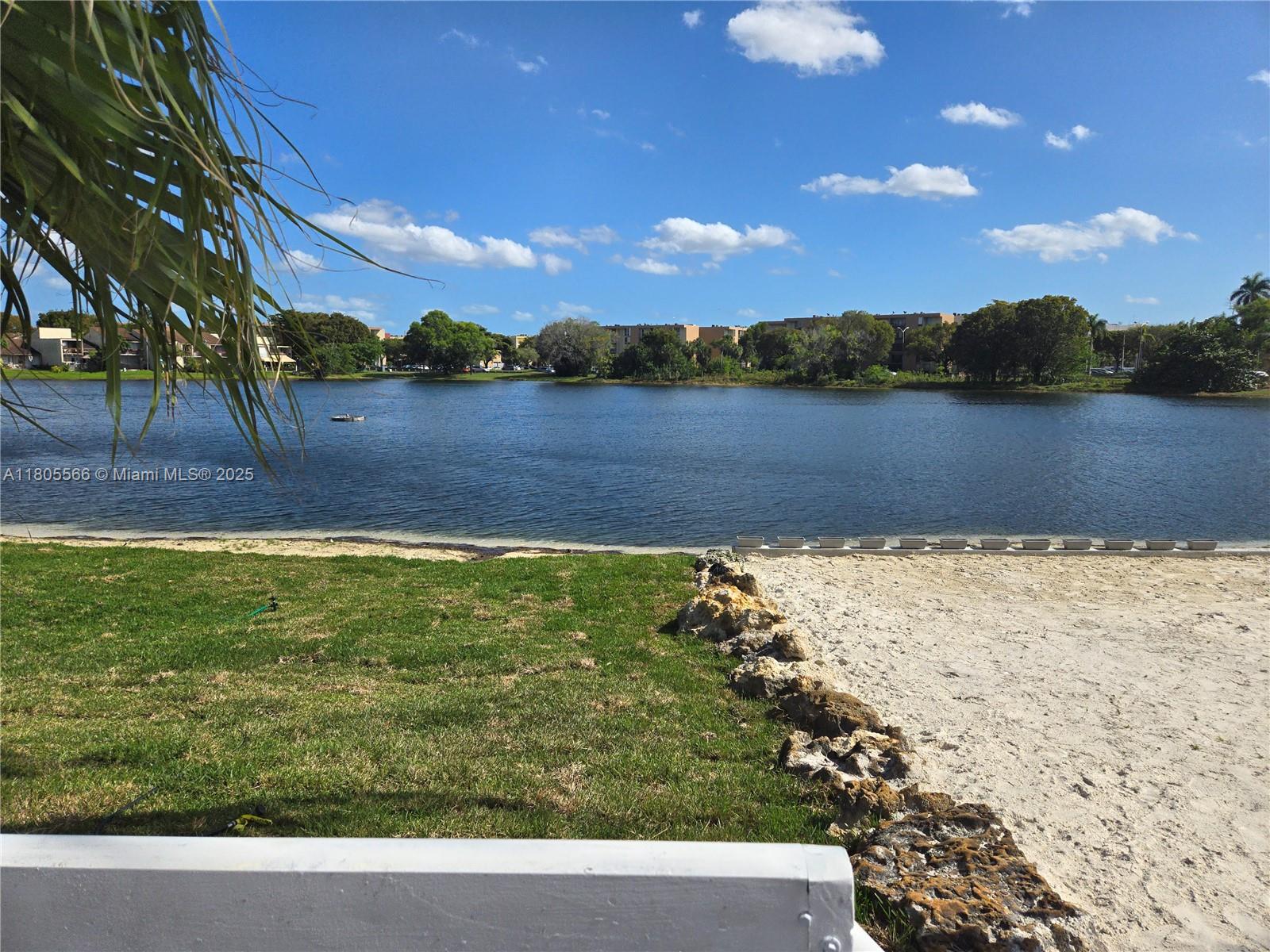 9375 Fontainebleau Blvd #L433, Miami, Florida image 22