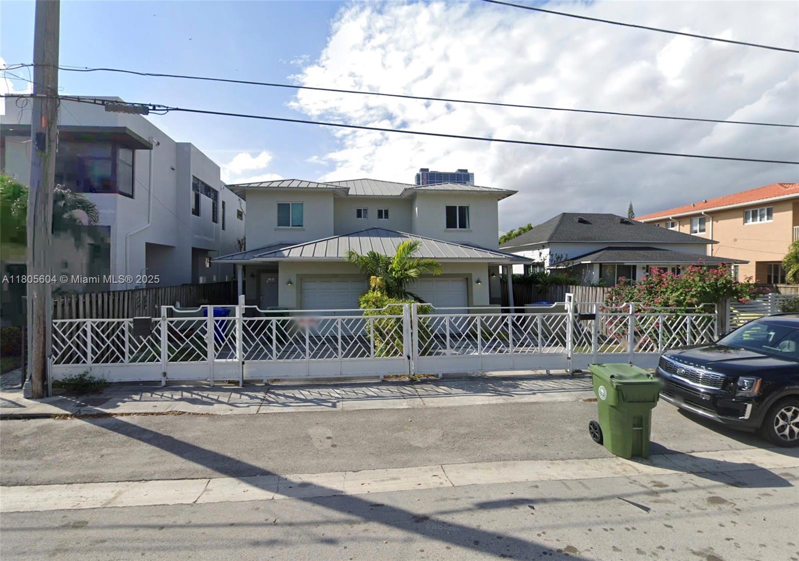 Property photo # 0