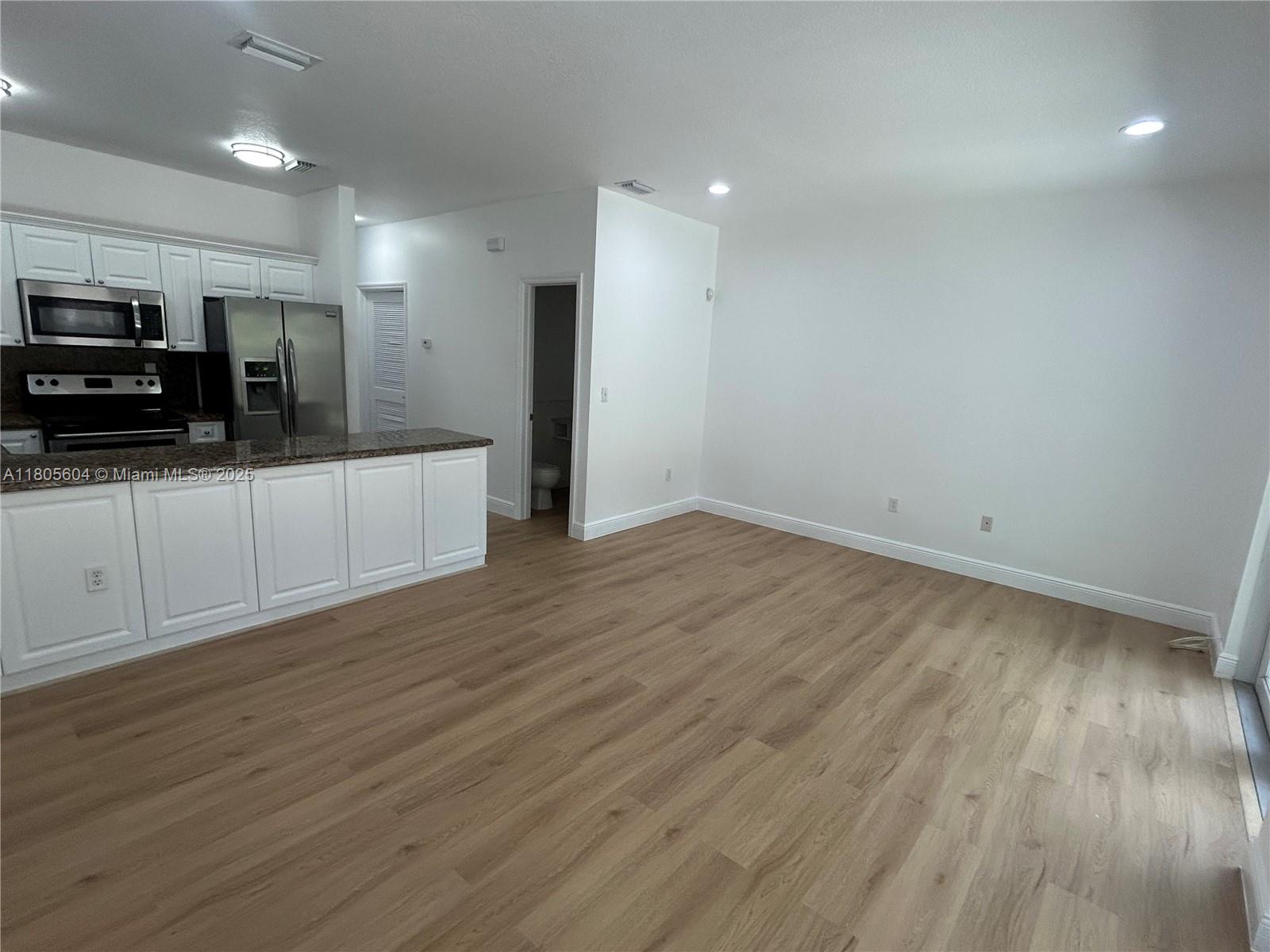 3144 New York St 3144